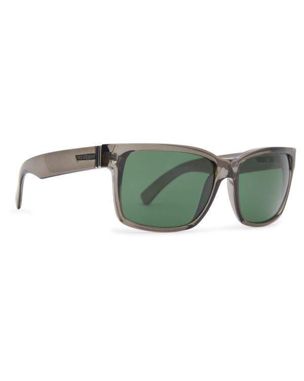 vonzipper-elmore-grey-vintage-grey-trans-vintage-grn-1sz-0