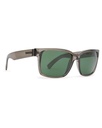 vonzipper-elmore-grey-vintage-grey-trans-vintage-grn-1sz-0