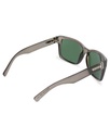 vonzipper-elmore-grey-vintage-grey-trans-vintage-grn-1sz-1