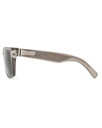 vonzipper-elmore-grey-vintage-grey-trans-vintage-grn-1sz-2