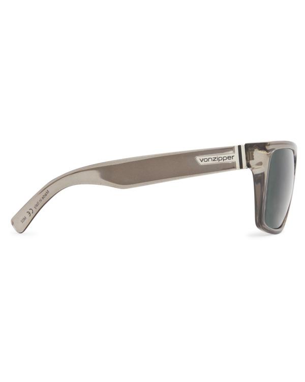 vonzipper-elmore-grey-vintage-grey-trans-vintage-grn-1sz-3