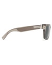 vonzipper-elmore-grey-vintage-grey-trans-vintage-grn-1sz-3