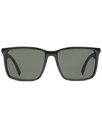 vonzipper-lesmore-black-blk-glos-vintage-gry-1sz-2