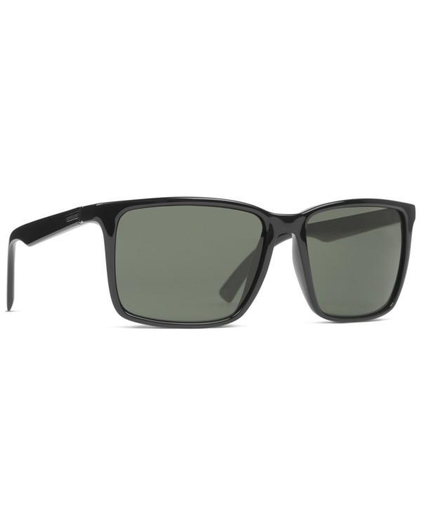 vonzipper-lesmore-black-blk-glos-vintage-gry-1sz-3
