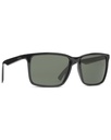 vonzipper-lesmore-black-blk-glos-vintage-gry-1sz-3
