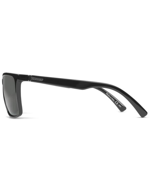 vonzipper-lesmore-black-blk-glos-vintage-gry-1sz-4