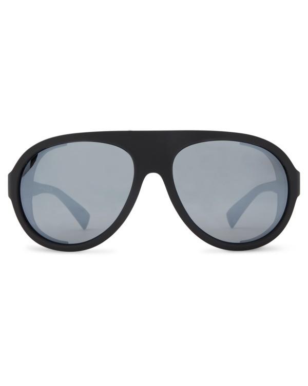 vonzipper-esker-black-blk-gloss-sil-chrome-1sz-4