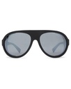 vonzipper-esker-black-blk-gloss-sil-chrome-1sz-4