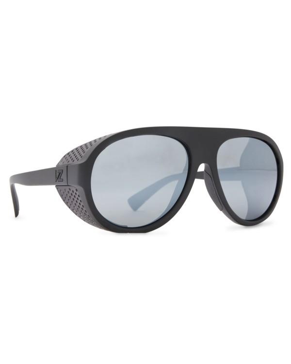 vonzipper-esker-black-blk-gloss-sil-chrome-1sz-5