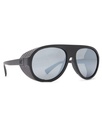vonzipper-esker-black-blk-gloss-sil-chrome-1sz-4