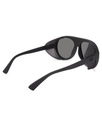 vonzipper-esker-black-blk-gloss-sil-chrome-1sz-5
