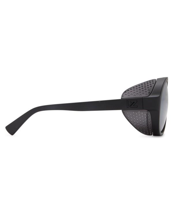 vonzipper-esker-black-blk-gloss-sil-chrome-1sz-7