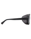 vonzipper-esker-black-blk-gloss-sil-chrome-1sz-6