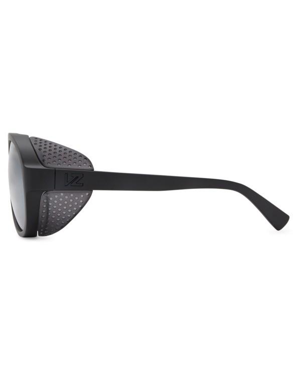 vonzipper-esker-black-blk-gloss-sil-chrome-1sz-8
