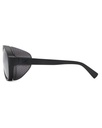vonzipper-esker-black-blk-gloss-sil-chrome-1sz-8