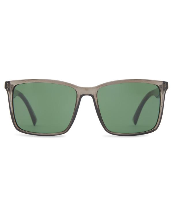 vonzipper-lesmore-grey-vintage-grey-trans-vintage-grn-1sz-4