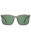 vonzipper-lesmore-grey-vintage-grey-trans-vintage-grn-1sz-4