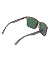 vonzipper-lesmore-grey-vintage-grey-trans-vintage-grn-1sz-6