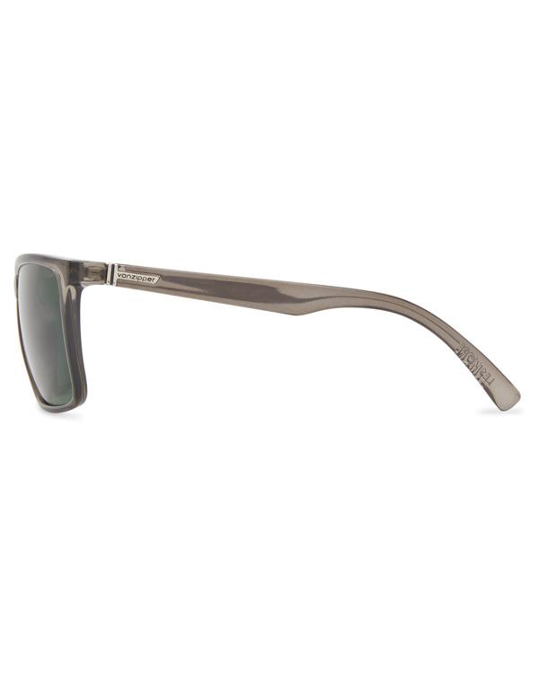 vonzipper-lesmore-grey-vintage-grey-trans-vintage-grn-1sz-7