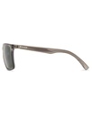 vonzipper-lesmore-grey-vintage-grey-trans-vintage-grn-1sz-7