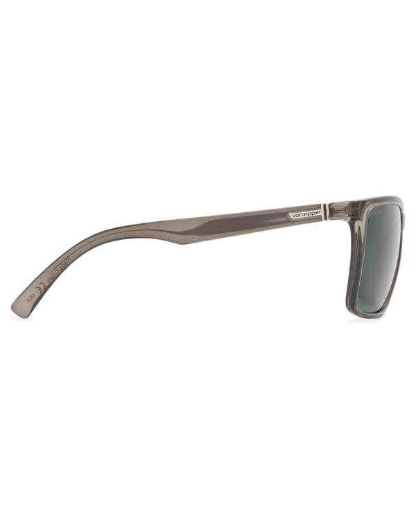 vonzipper-lesmore-grey-vintage-grey-trans-vintage-grn-1sz-8