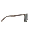 vonzipper-lesmore-grey-vintage-grey-trans-vintage-grn-1sz-8