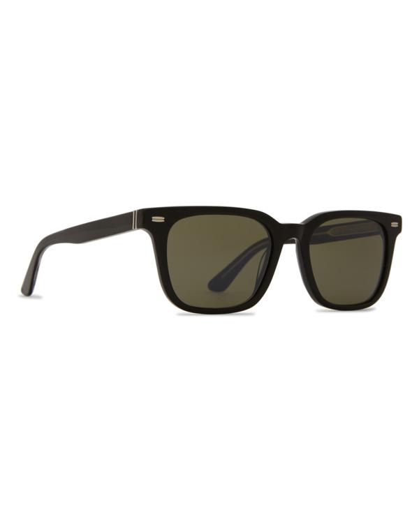 vonzipper-crusoe-miscellaneous-g-black-crystl-gloss-vintage-gry-1sz-0