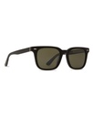 vonzipper-crusoe-miscellaneous-g-black-crystl-gloss-vintage-gry-1sz-0
