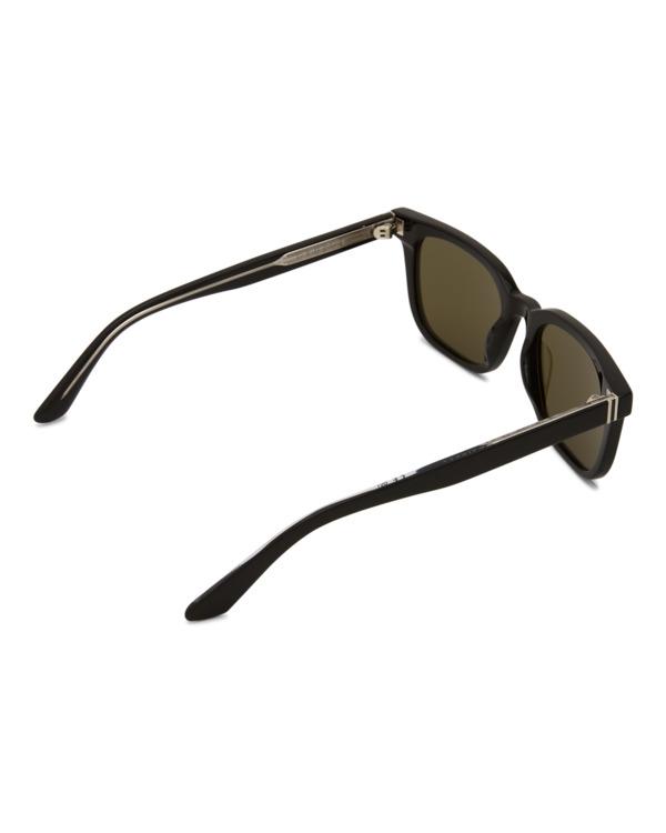 vonzipper-crusoe-miscellaneous-g-black-crystl-gloss-vintage-gry-1sz-1