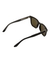 vonzipper-crusoe-miscellaneous-g-black-crystl-gloss-vintage-gry-1sz-1