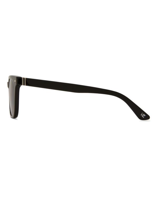 vonzipper-crusoe-miscellaneous-g-black-crystl-gloss-vintage-gry-1sz-2