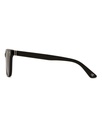 vonzipper-crusoe-miscellaneous-g-black-crystl-gloss-vintage-gry-1sz-2
