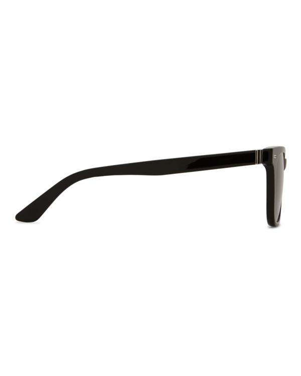 vonzipper-crusoe-miscellaneous-g-black-crystl-gloss-vintage-gry-1sz-3