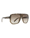 vonzipper-roller-beige-olive-trt-olive-grad-1sz-0