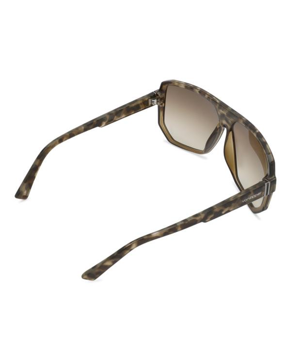 vonzipper-roller-beige-olive-trt-olive-grad-1sz-1