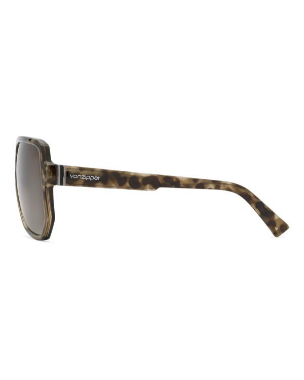 vonzipper-roller-beige-olive-trt-olive-grad-1sz-2