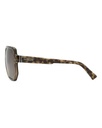 vonzipper-roller-beige-olive-trt-olive-grad-1sz-2