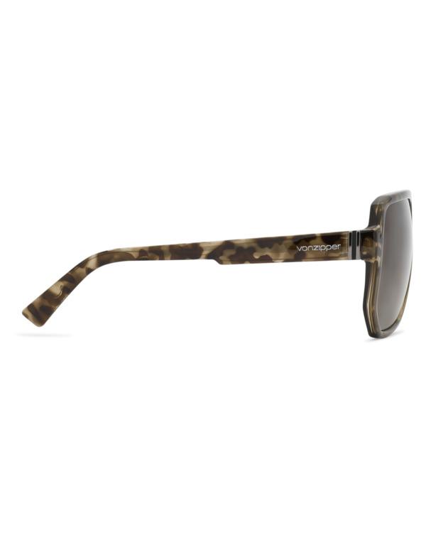 vonzipper-roller-beige-olive-trt-olive-grad-1sz-3