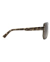vonzipper-roller-beige-olive-trt-olive-grad-1sz-3