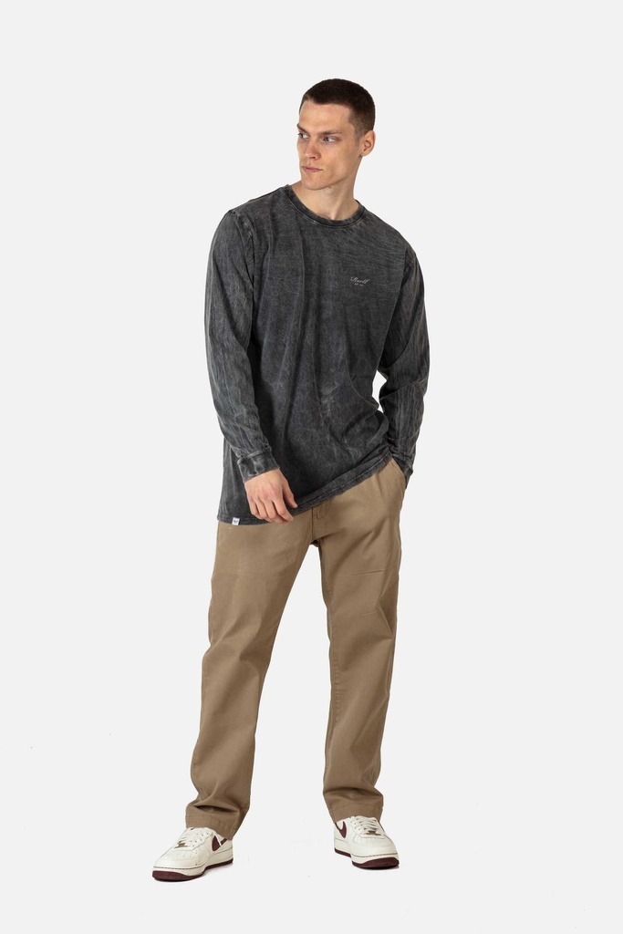 reell-natural-dyed-longsleeve-oc-black-s-0