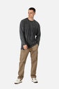 reell-natural-dyed-longsleeve-oc-black-s-0