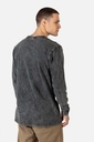 reell-natural-dyed-longsleeve-oc-black-s-1