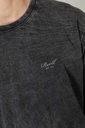 reell-natural-dyed-longsleeve-oc-black-s-2