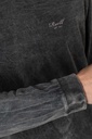 reell-natural-dyed-longsleeve-oc-black-s-3