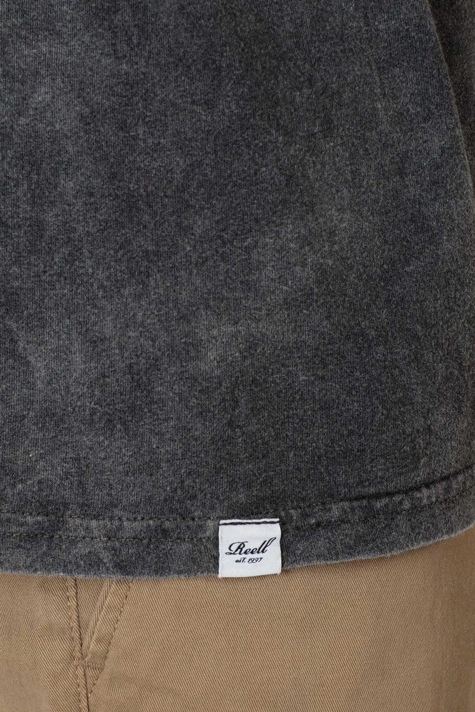 reell-natural-dyed-longsleeve-oc-black-s-4