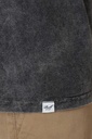 reell-natural-dyed-longsleeve-oc-black-s-4