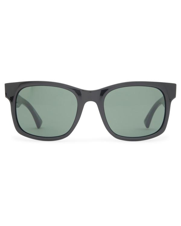 vonzipper-bayou-black-blk-glos-vintage-gry-1sz-4