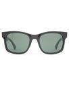 vonzipper-bayou-black-blk-glos-vintage-gry-1sz-4