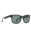vonzipper-bayou-black-blk-glos-vintage-gry-1sz-5