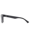 vonzipper-bayou-black-blk-glos-vintage-gry-1sz-7